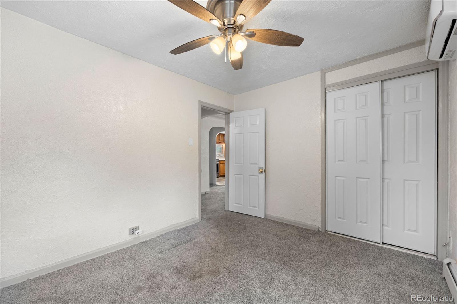 MLS Image #25 for 3126 n race street,denver, Colorado