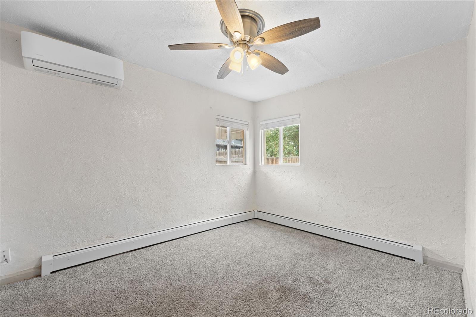 MLS Image #26 for 3126 n race street,denver, Colorado