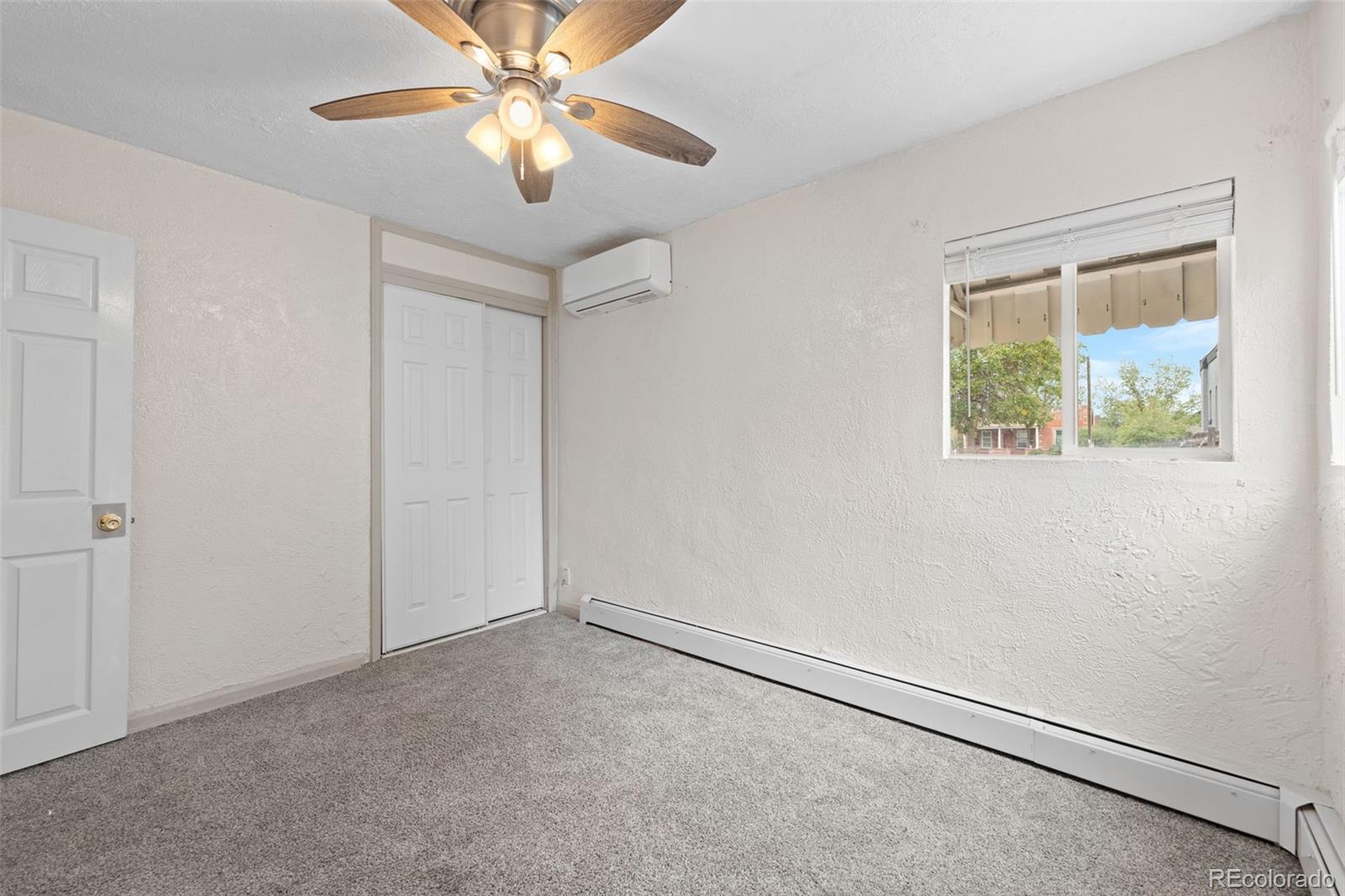 MLS Image #27 for 3126 n race street,denver, Colorado