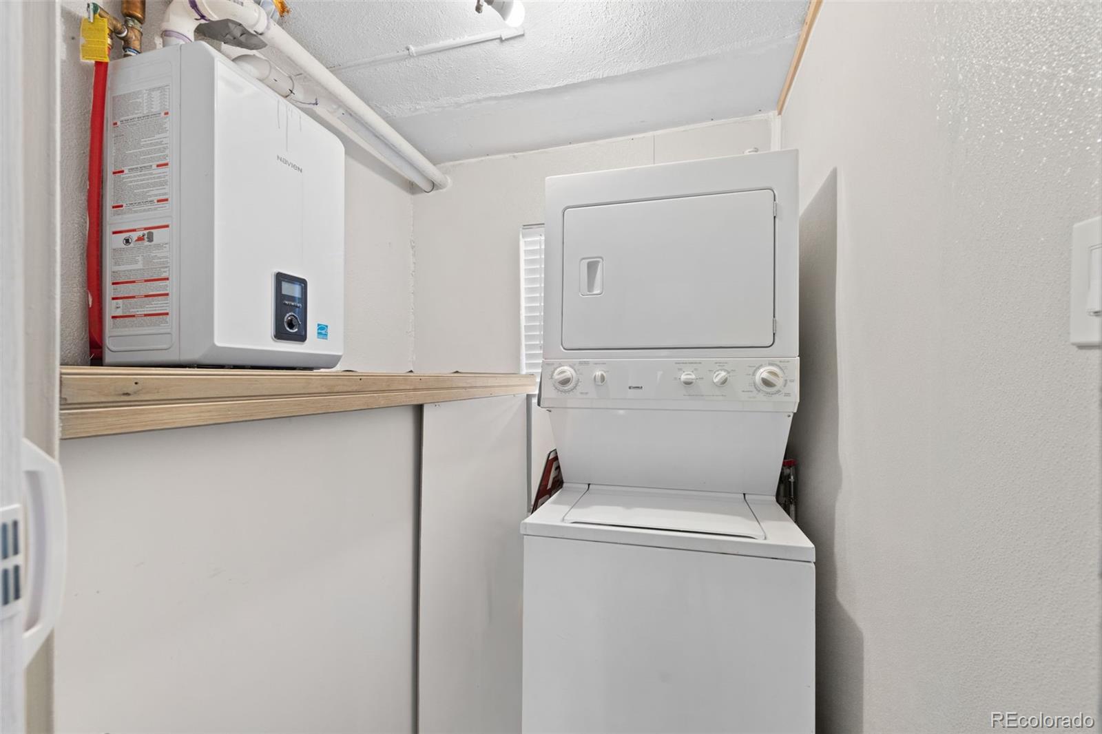 MLS Image #28 for 3126 n race street,denver, Colorado