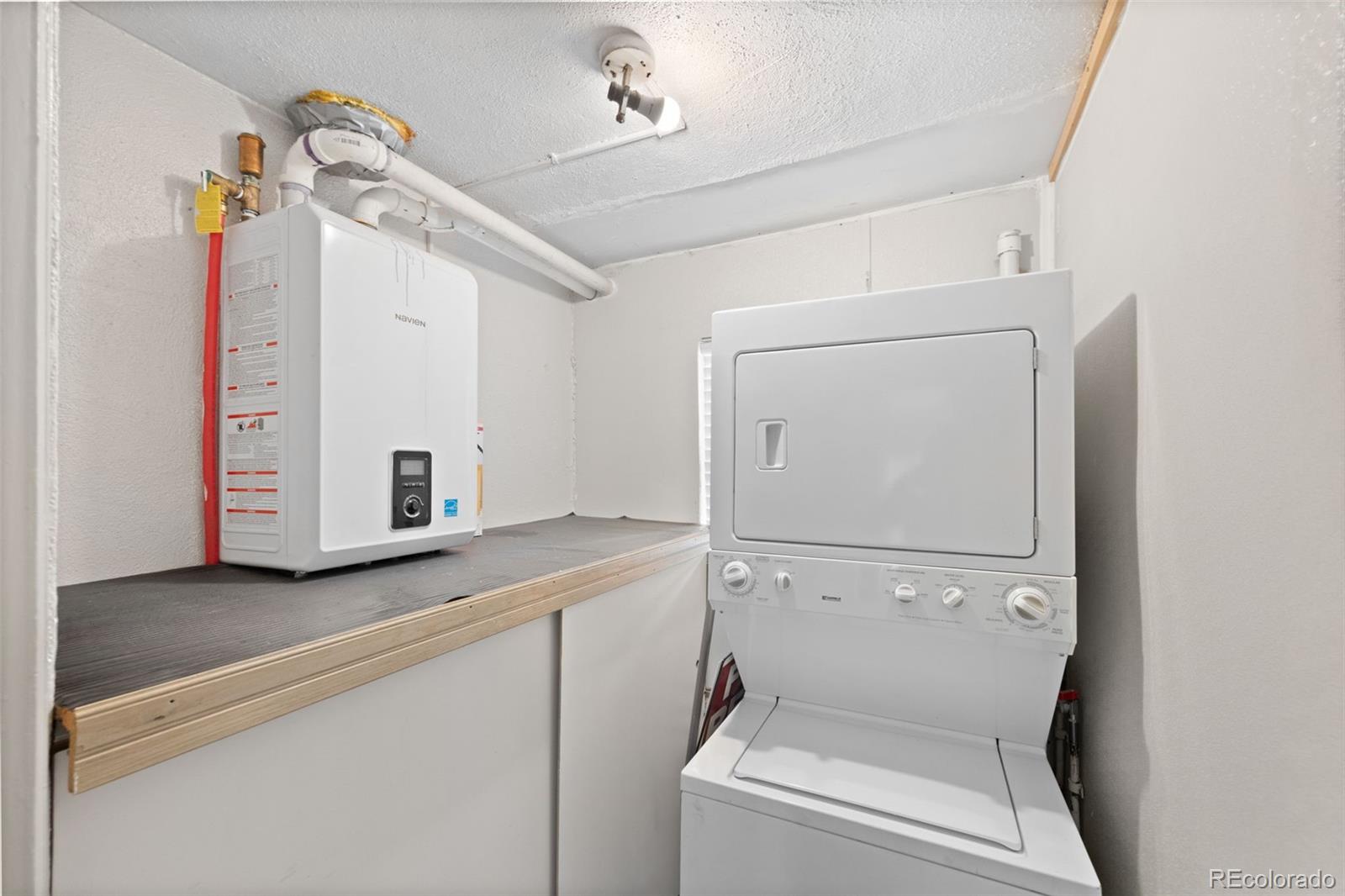 MLS Image #29 for 3126 n race street,denver, Colorado