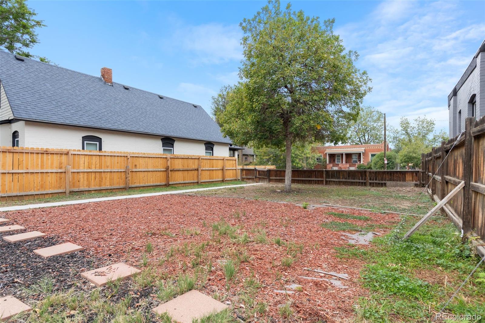 MLS Image #34 for 3126 n race street,denver, Colorado