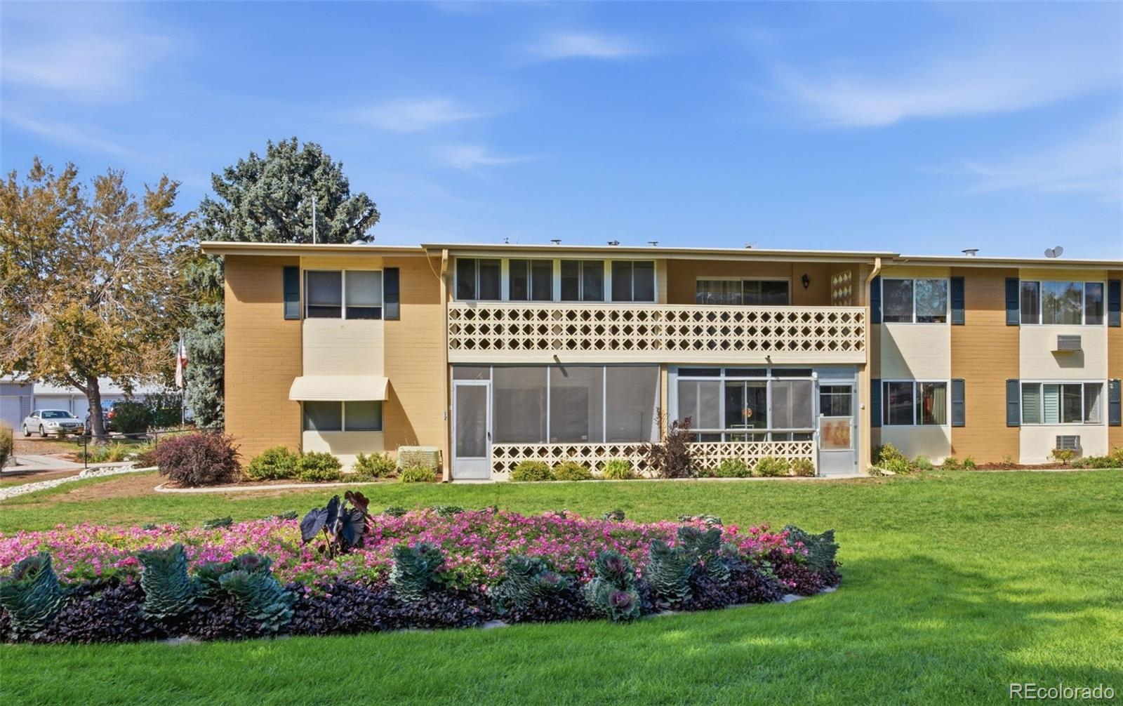 MLS Image #0 for 740 s alton way 12a,denver, Colorado