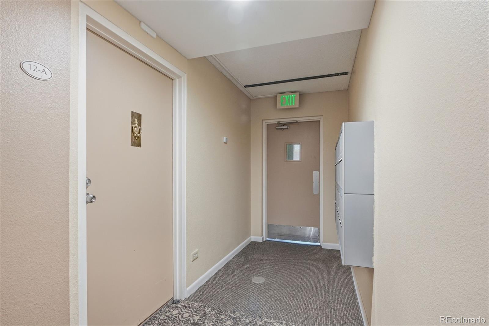 MLS Image #10 for 740 s alton way 12a,denver, Colorado