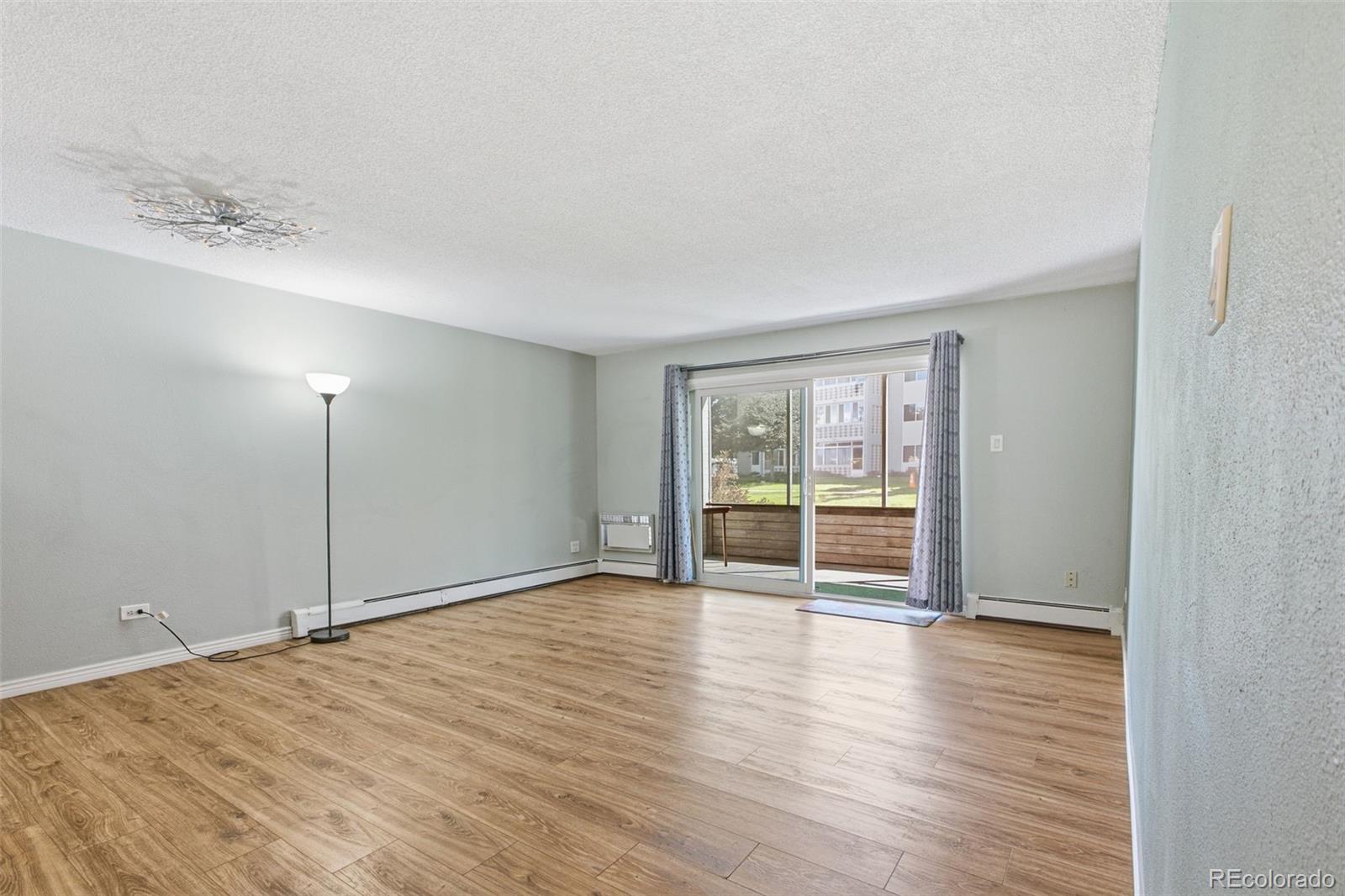 MLS Image #11 for 740 s alton way 12a,denver, Colorado
