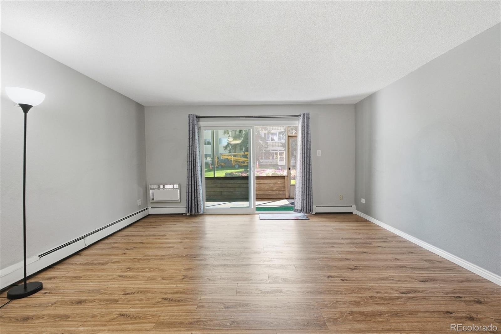 MLS Image #12 for 740 s alton way 12a,denver, Colorado