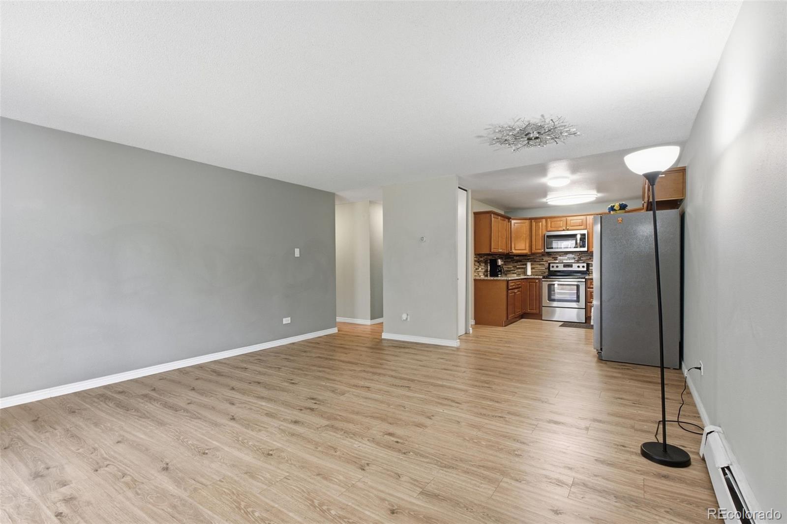 MLS Image #13 for 740 s alton way 12a,denver, Colorado
