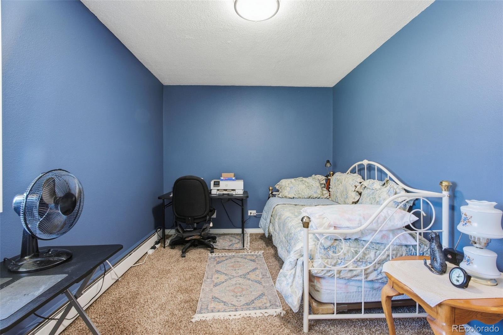MLS Image #14 for 740 s alton way 12a,denver, Colorado