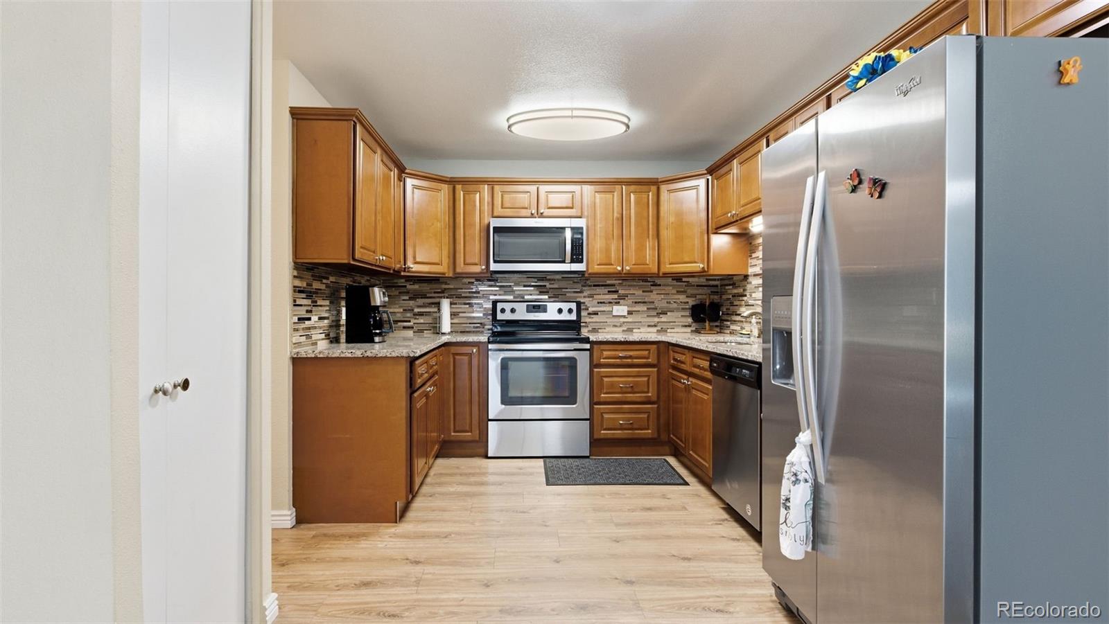 MLS Image #5 for 740 s alton way 12a,denver, Colorado