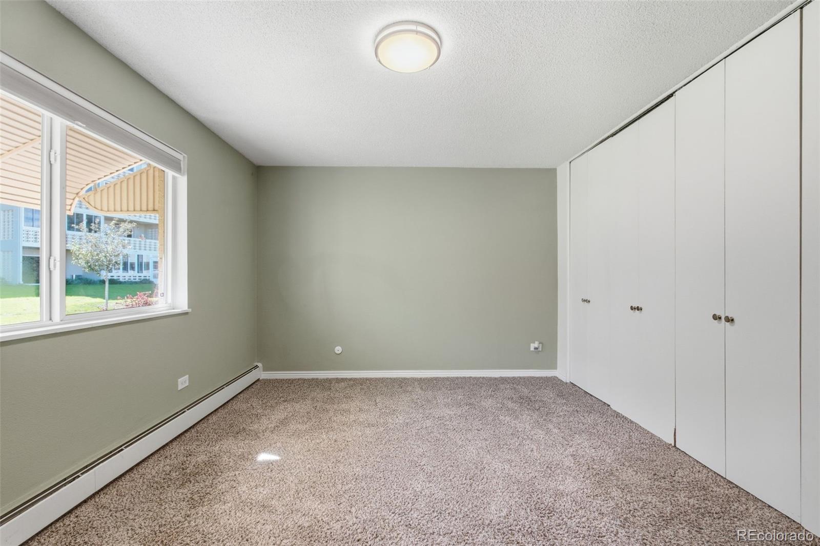 MLS Image #7 for 740 s alton way 12a,denver, Colorado