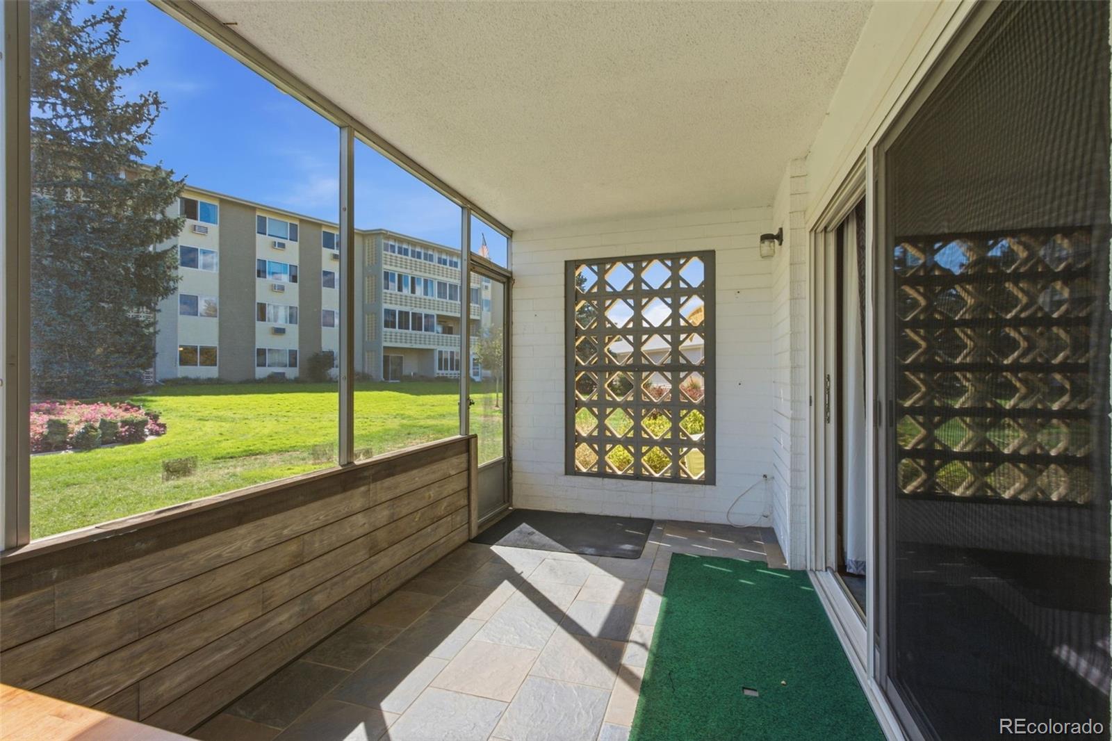 MLS Image #8 for 740 s alton way 12a,denver, Colorado