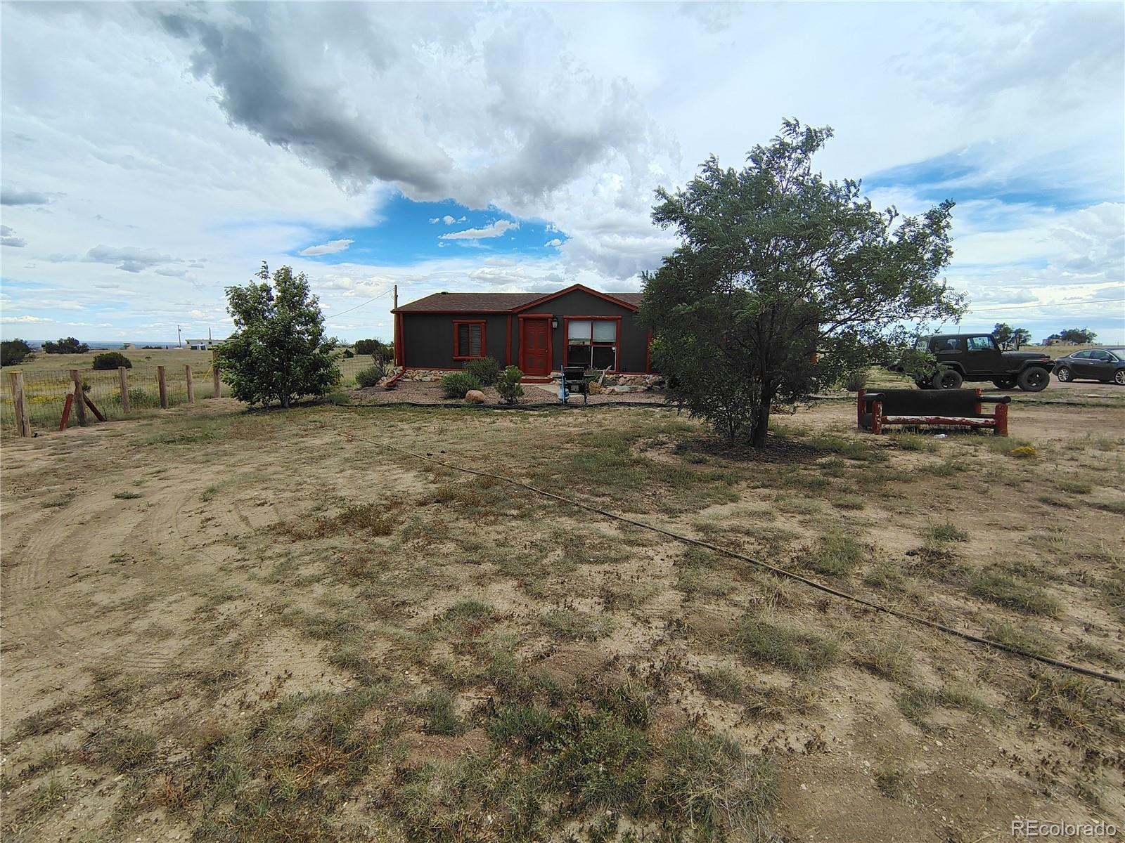 MLS Image #1 for 5706  rebecca avenue,pueblo, Colorado