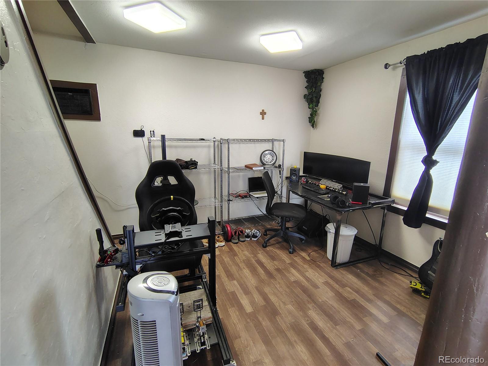MLS Image #10 for 5706  rebecca avenue,pueblo, Colorado