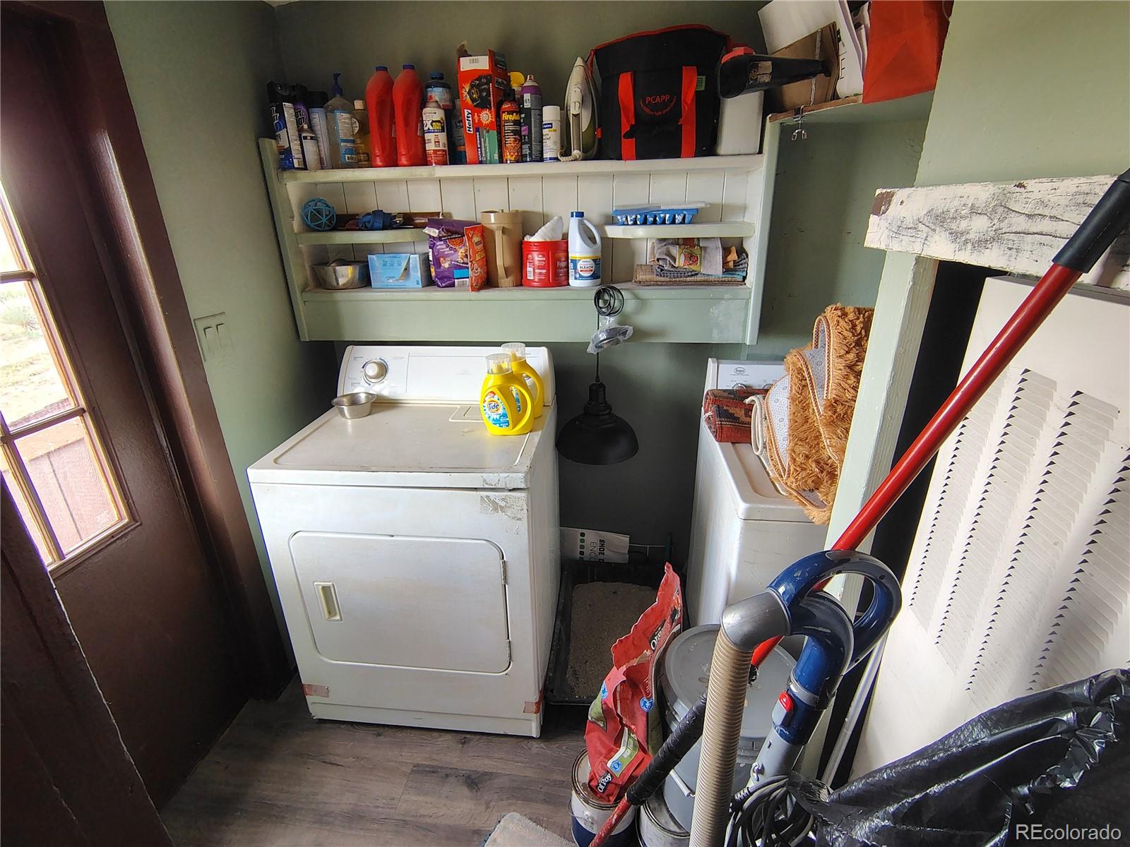 MLS Image #11 for 5706  rebecca avenue,pueblo, Colorado