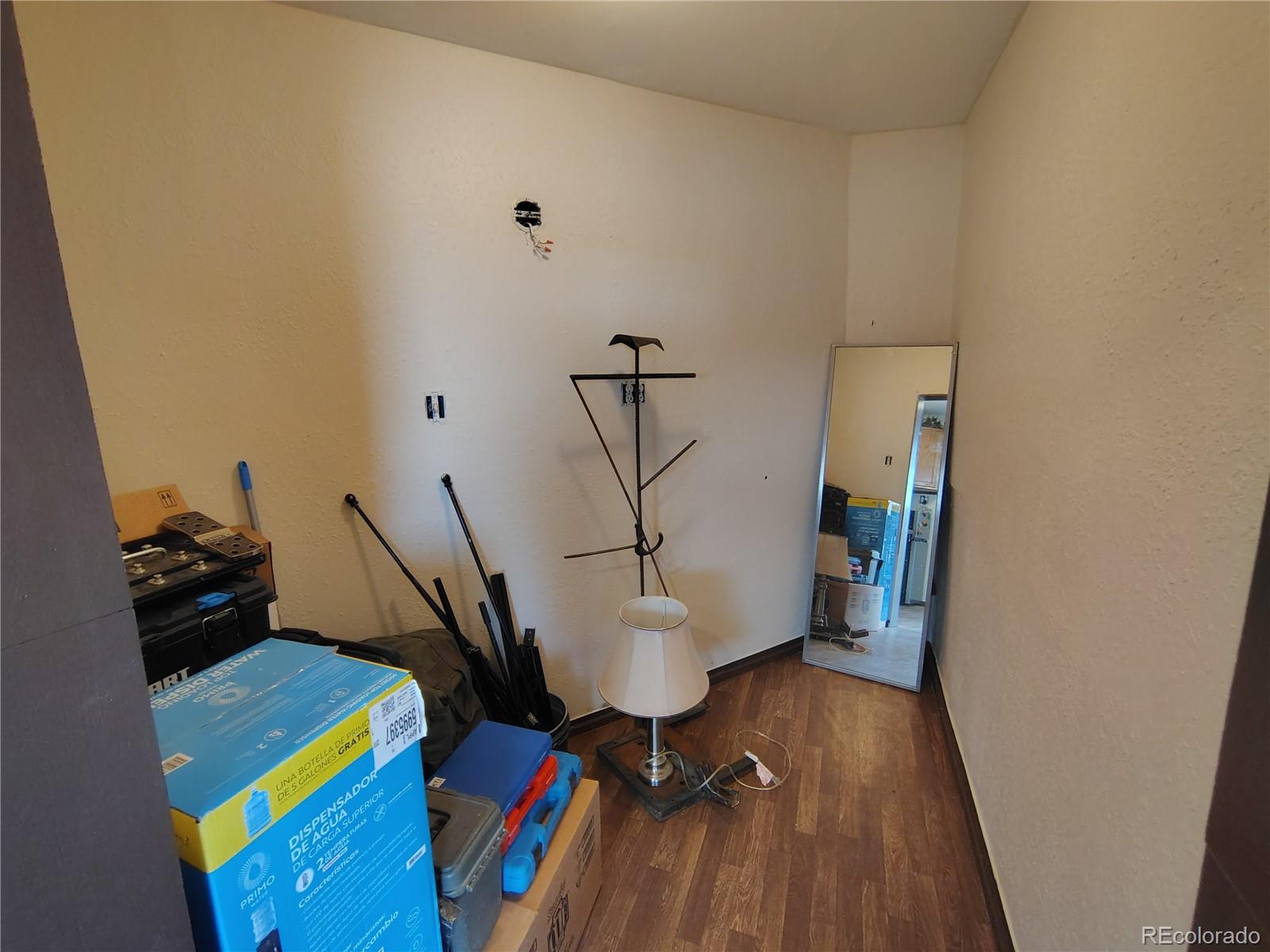 MLS Image #12 for 5706  rebecca avenue,pueblo, Colorado