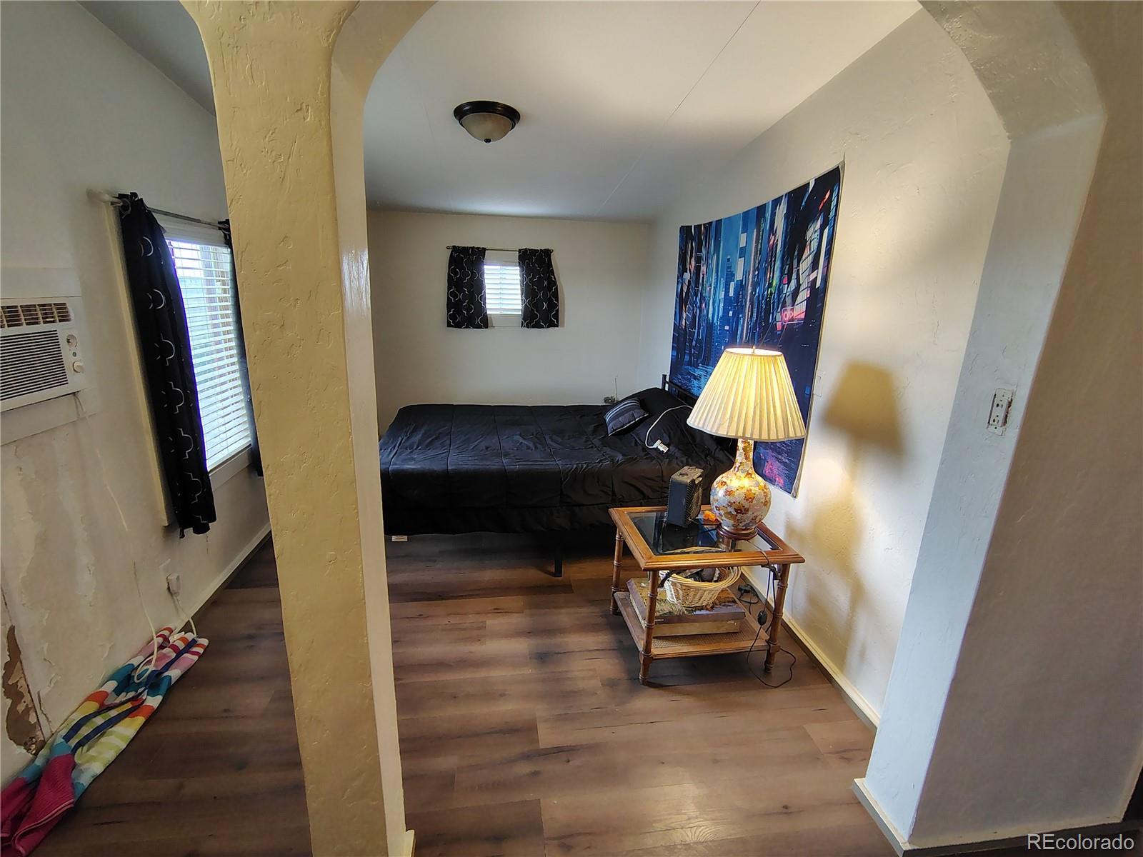 MLS Image #14 for 5706  rebecca avenue,pueblo, Colorado
