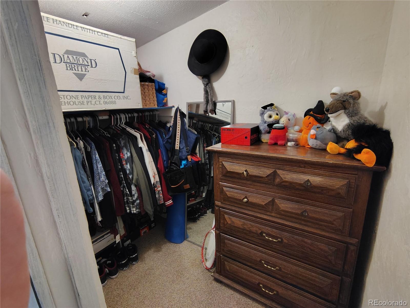 MLS Image #15 for 5706  rebecca avenue,pueblo, Colorado