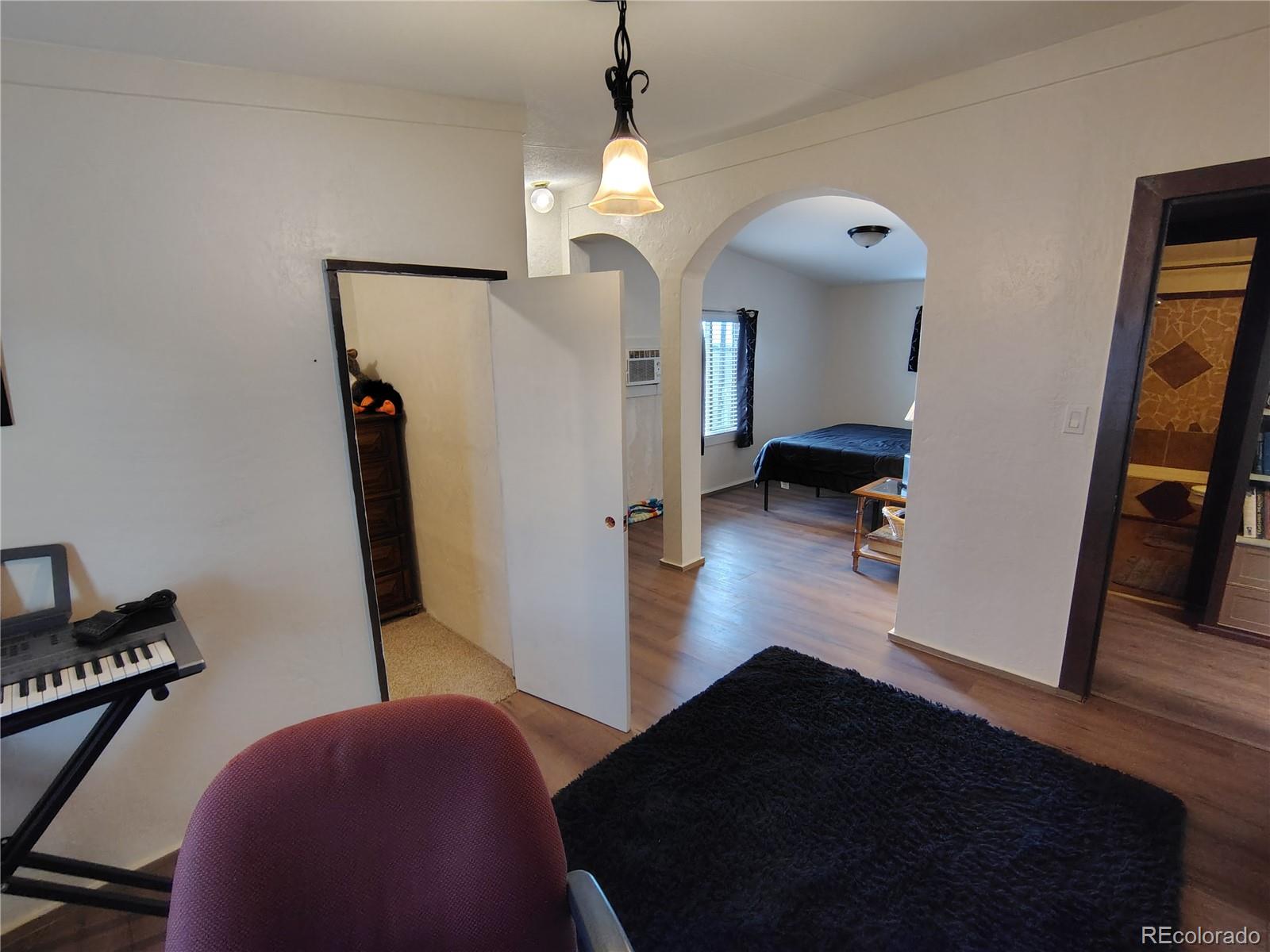 MLS Image #16 for 5706  rebecca avenue,pueblo, Colorado
