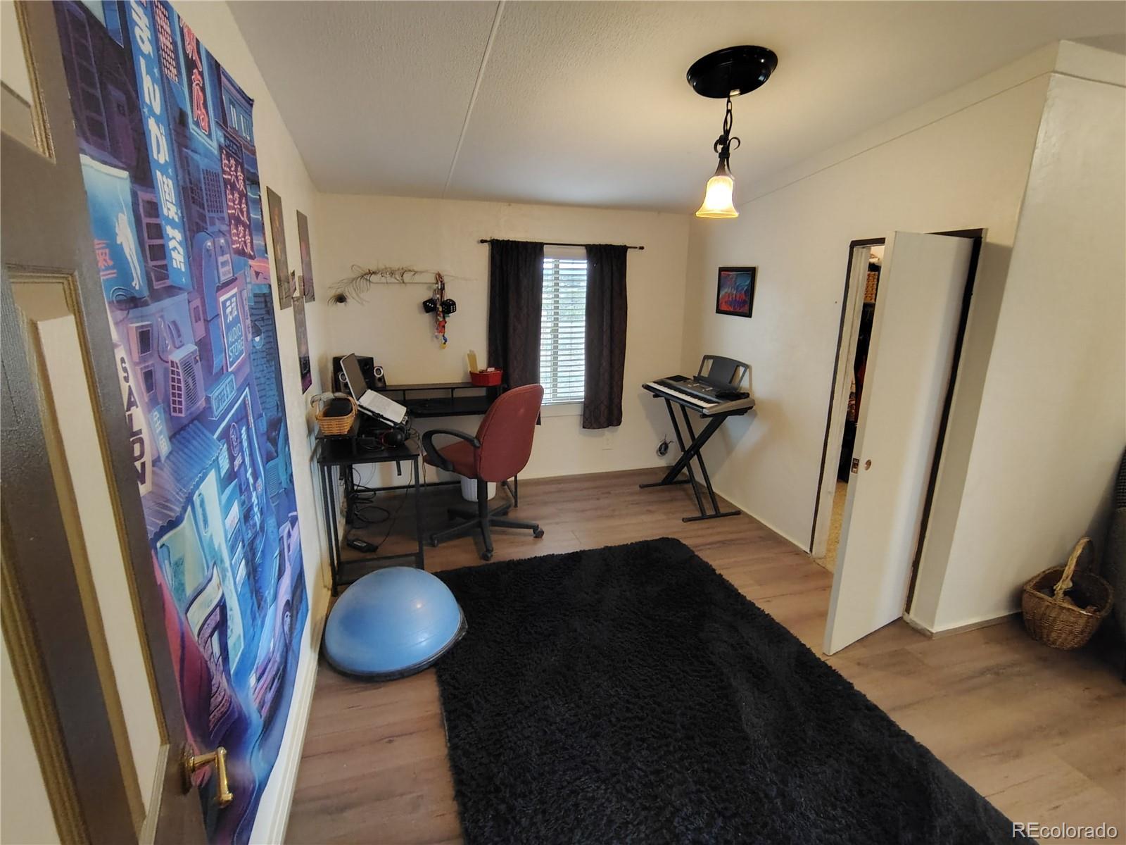MLS Image #17 for 5706  rebecca avenue,pueblo, Colorado