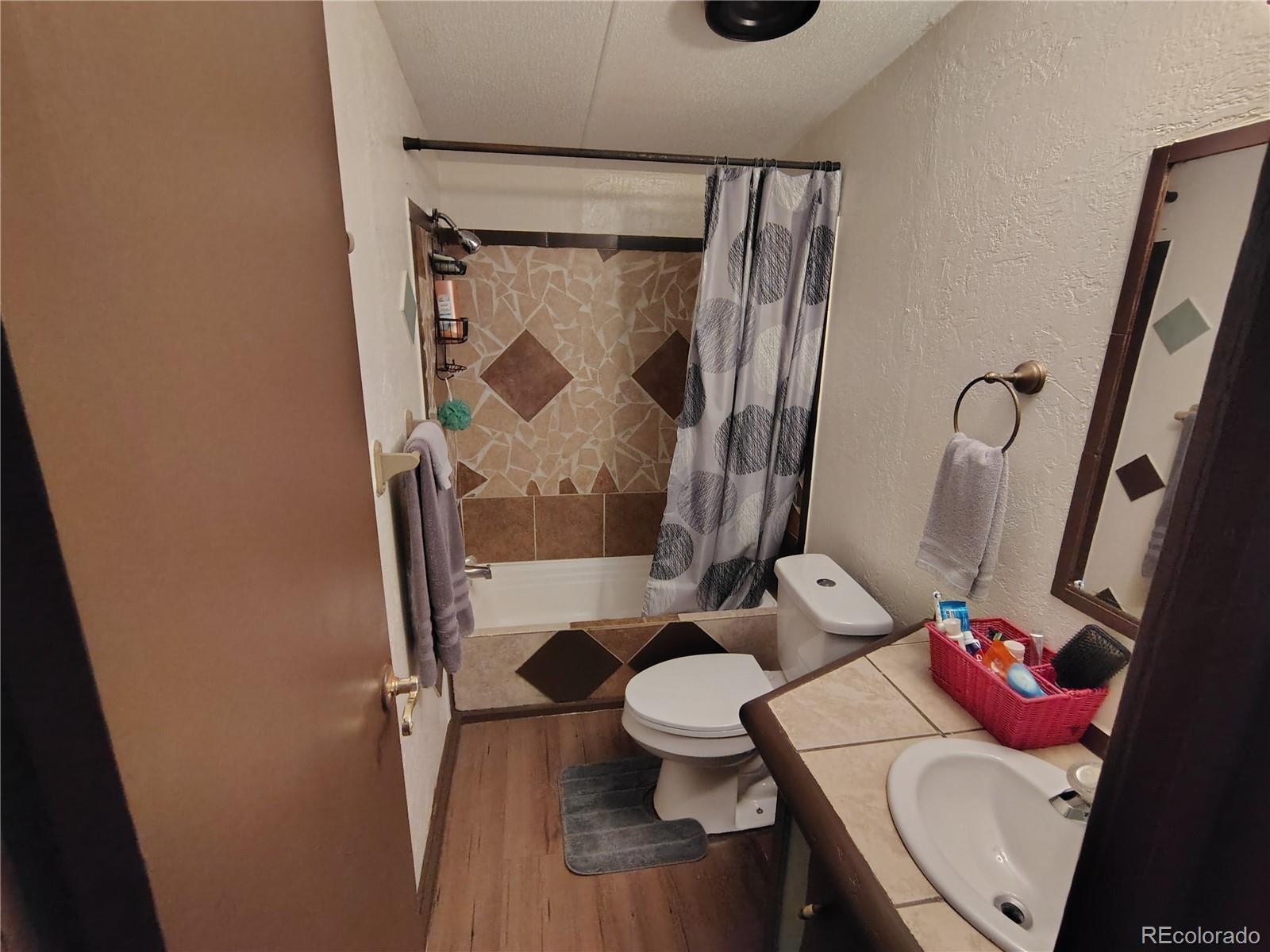 MLS Image #18 for 5706  rebecca avenue,pueblo, Colorado