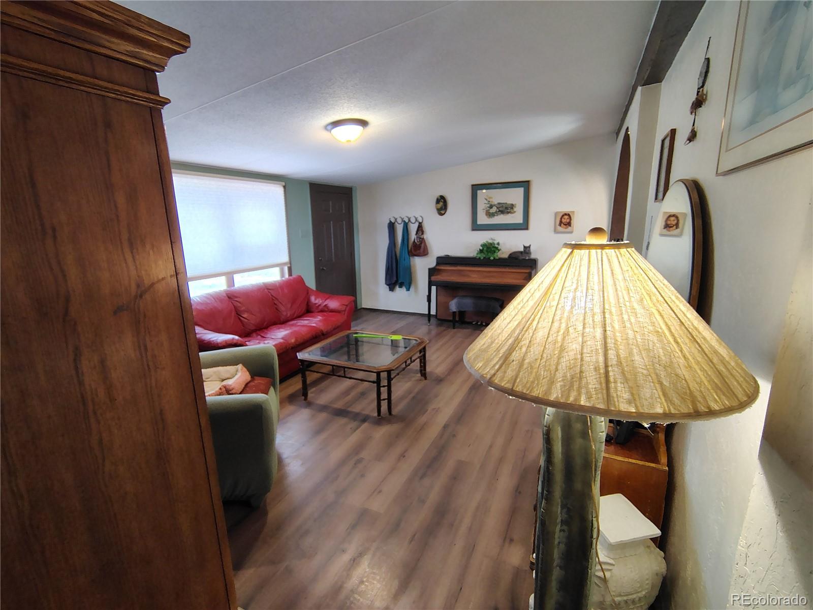 MLS Image #19 for 5706  rebecca avenue,pueblo, Colorado
