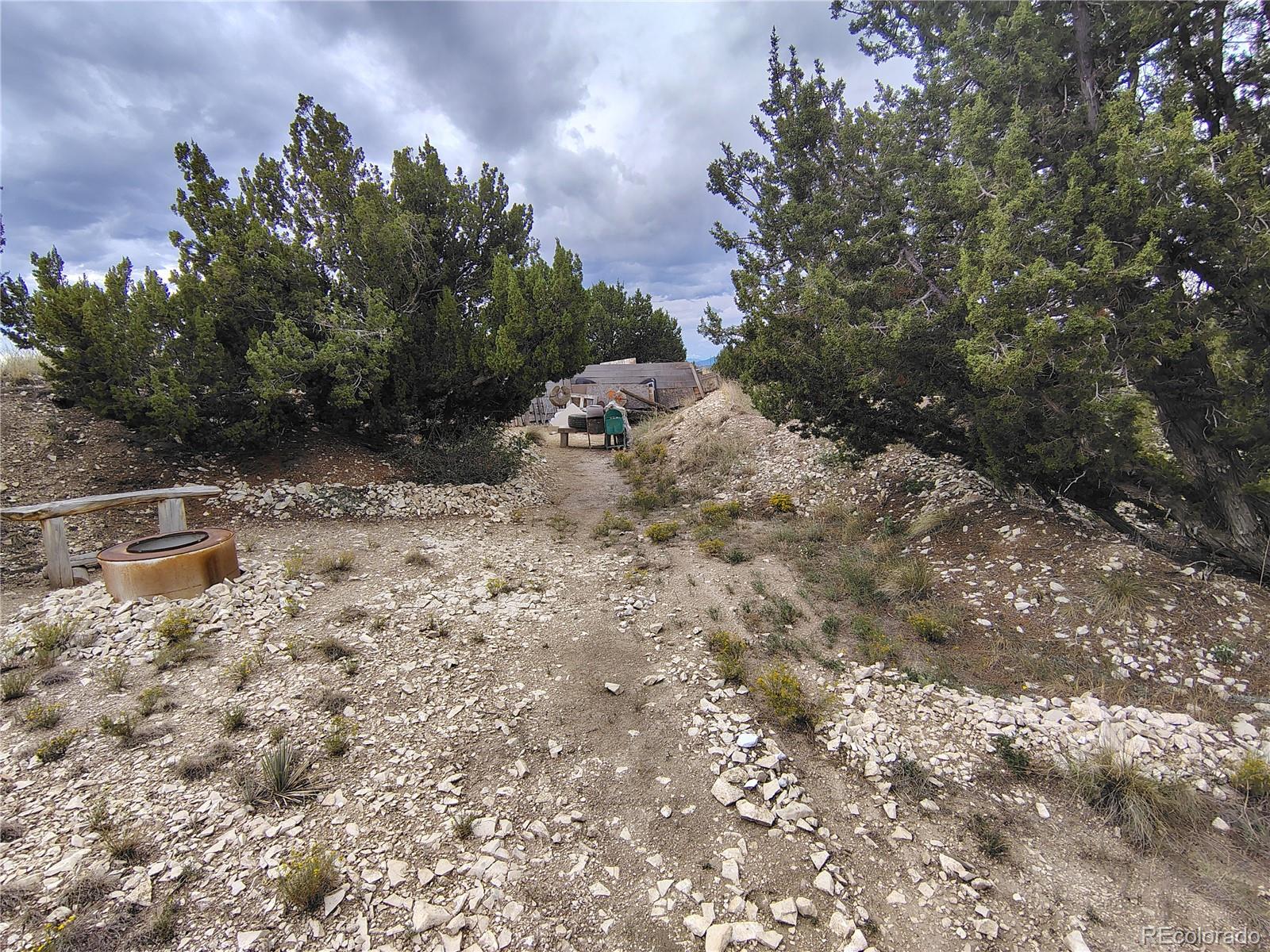 MLS Image #2 for 5706  rebecca avenue,pueblo, Colorado