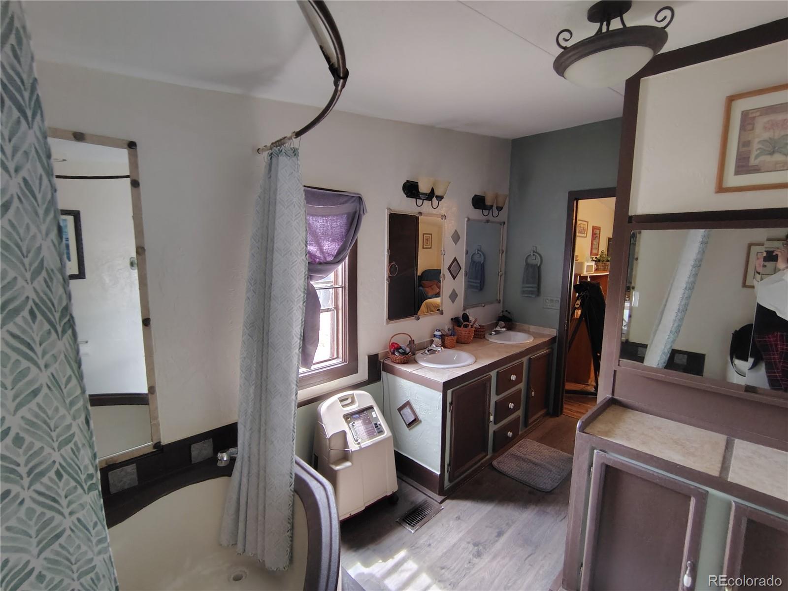 MLS Image #21 for 5706  rebecca avenue,pueblo, Colorado
