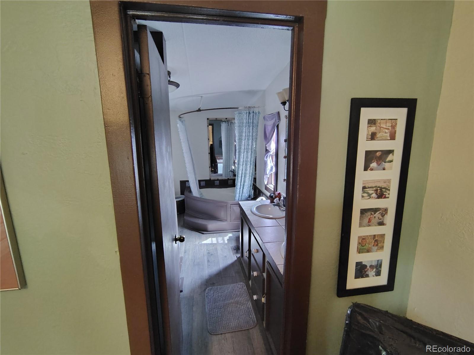 MLS Image #22 for 5706  rebecca avenue,pueblo, Colorado