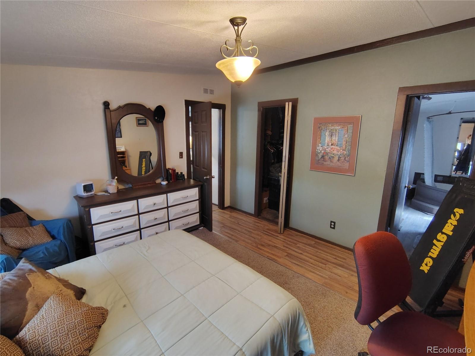 MLS Image #23 for 5706  rebecca avenue,pueblo, Colorado
