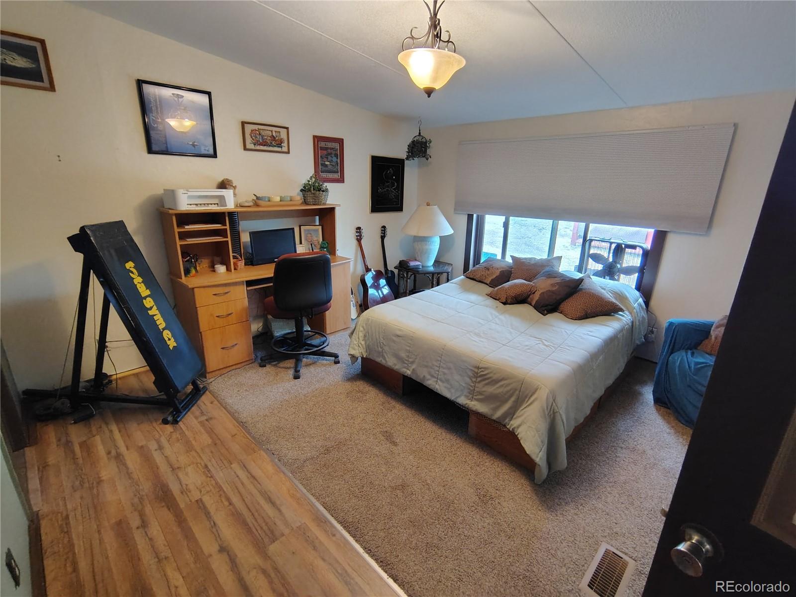 MLS Image #24 for 5706  rebecca avenue,pueblo, Colorado