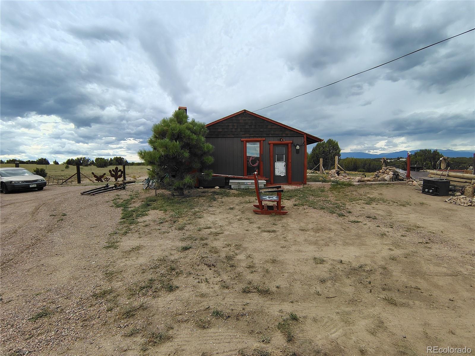 MLS Image #26 for 5706  rebecca avenue,pueblo, Colorado