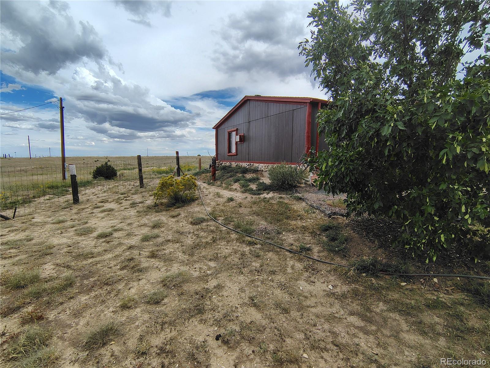 MLS Image #27 for 5706  rebecca avenue,pueblo, Colorado
