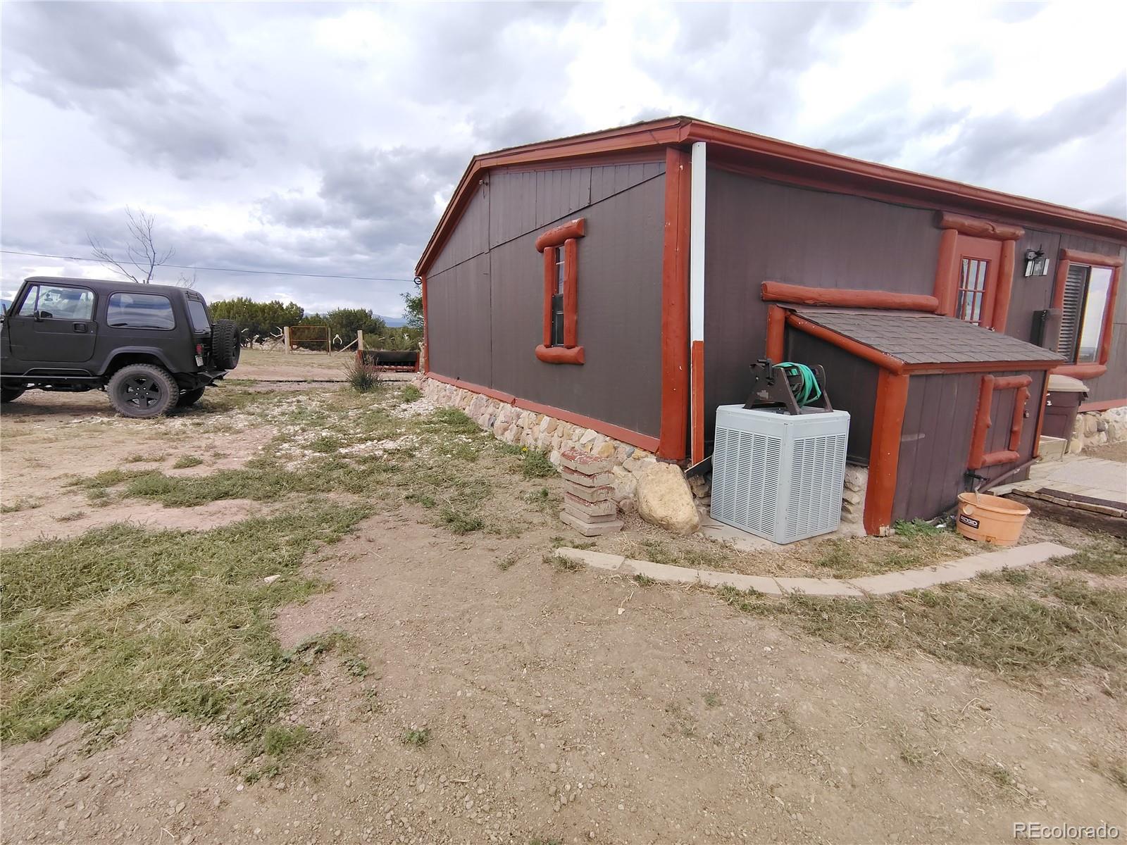 MLS Image #28 for 5706  rebecca avenue,pueblo, Colorado