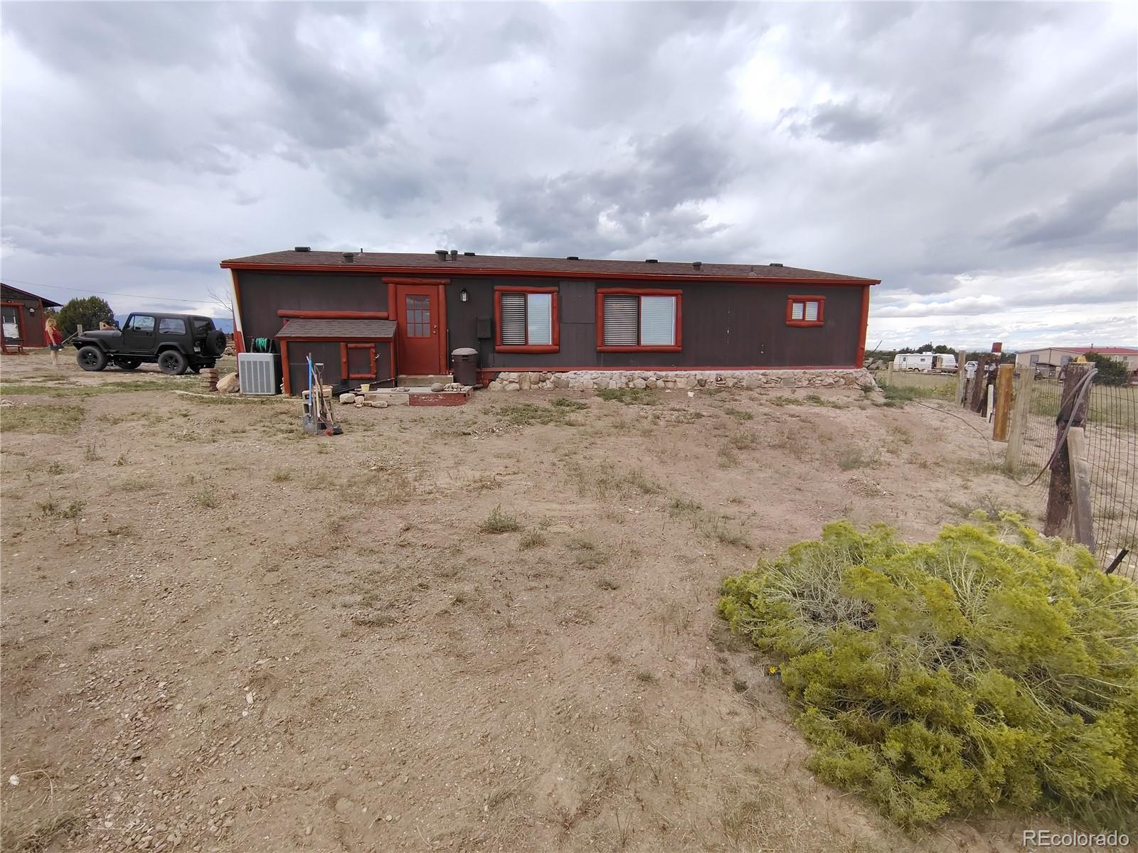MLS Image #29 for 5706  rebecca avenue,pueblo, Colorado