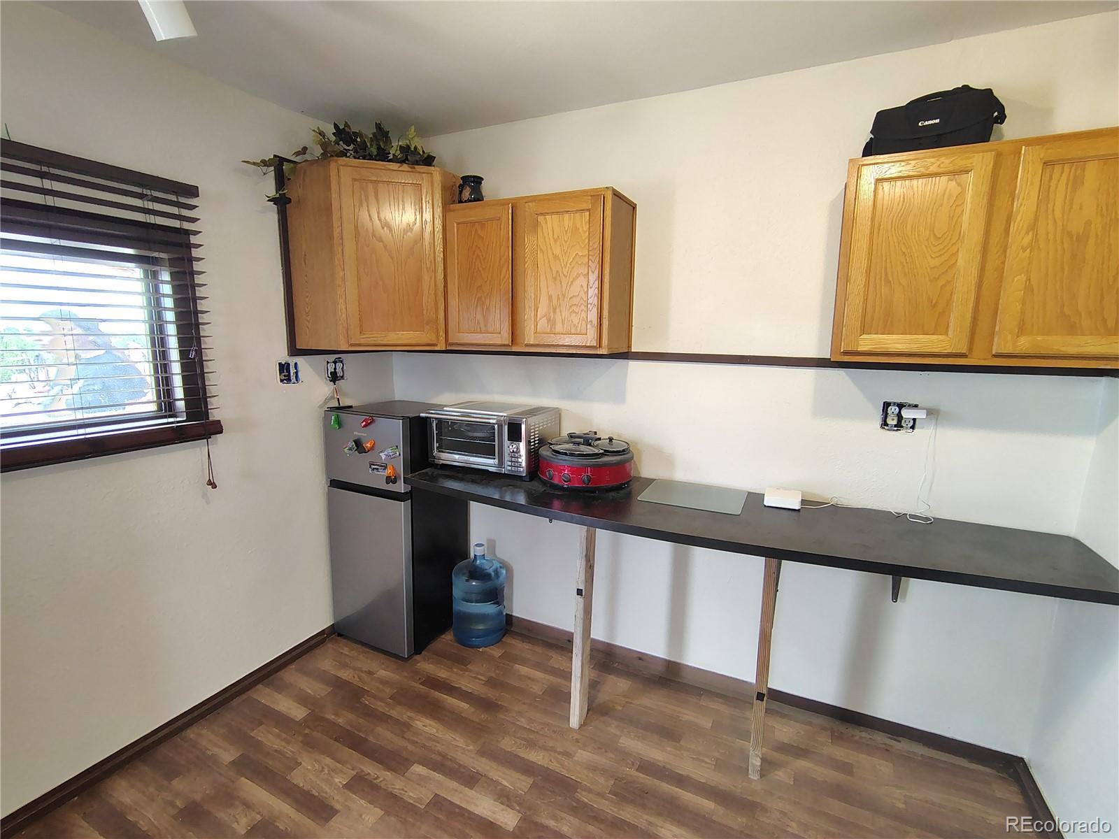 MLS Image #4 for 5706  rebecca avenue,pueblo, Colorado