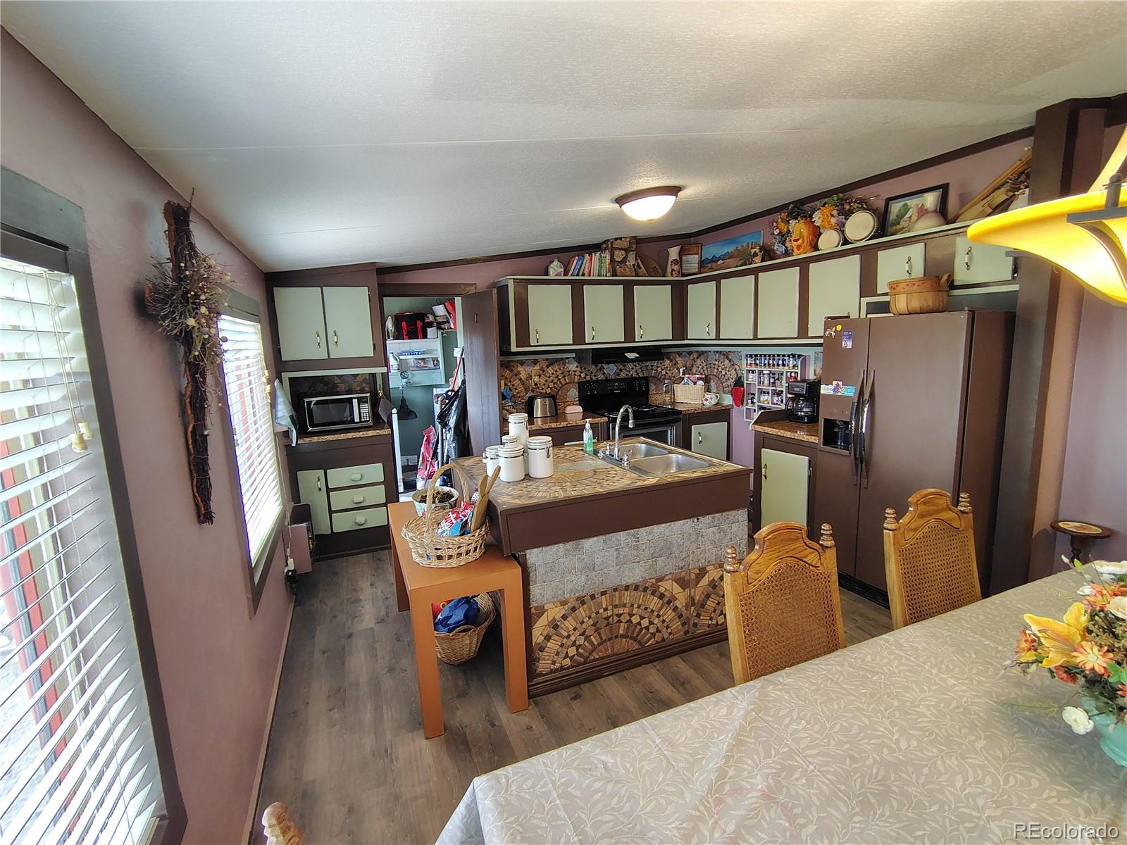 MLS Image #5 for 5706  rebecca avenue,pueblo, Colorado