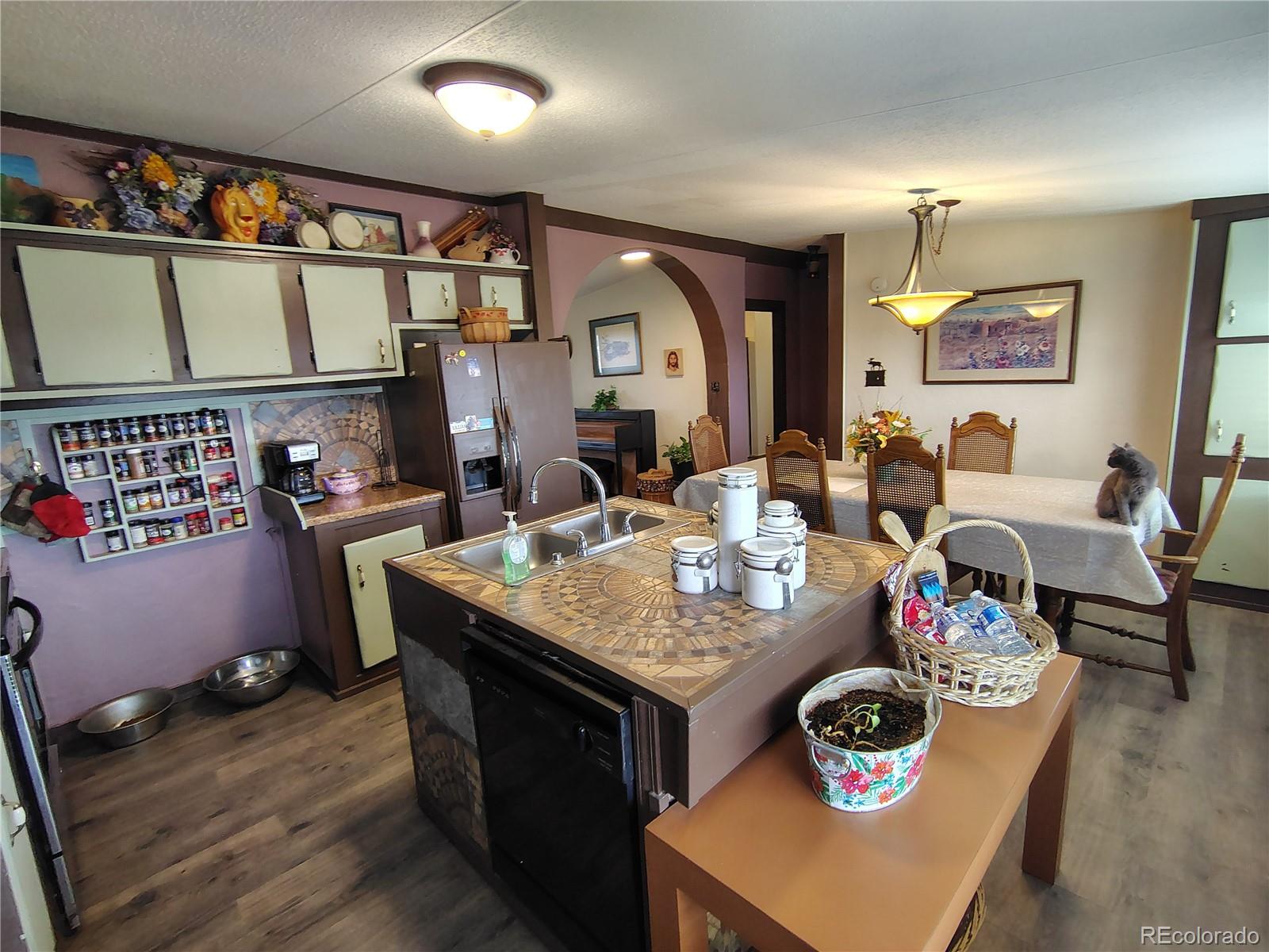 MLS Image #6 for 5706  rebecca avenue,pueblo, Colorado