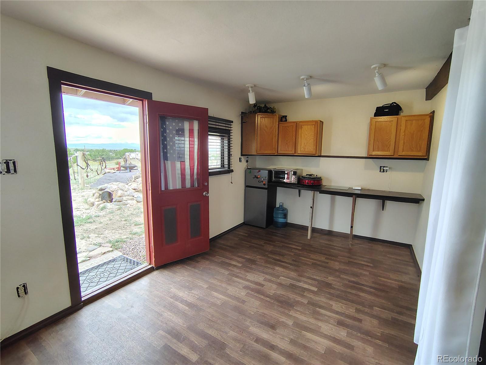 MLS Image #7 for 5706  rebecca avenue,pueblo, Colorado