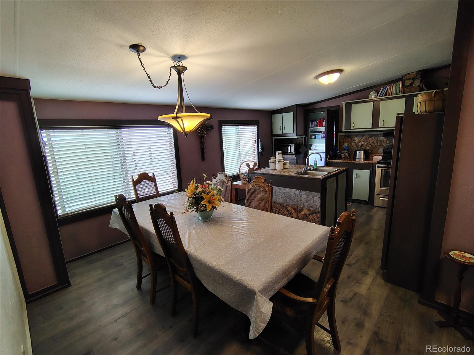 MLS Image #8 for 5706  rebecca avenue,pueblo, Colorado