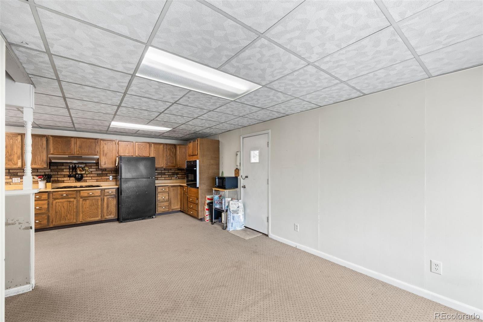 MLS Image #10 for 11349  marion street,northglenn, Colorado