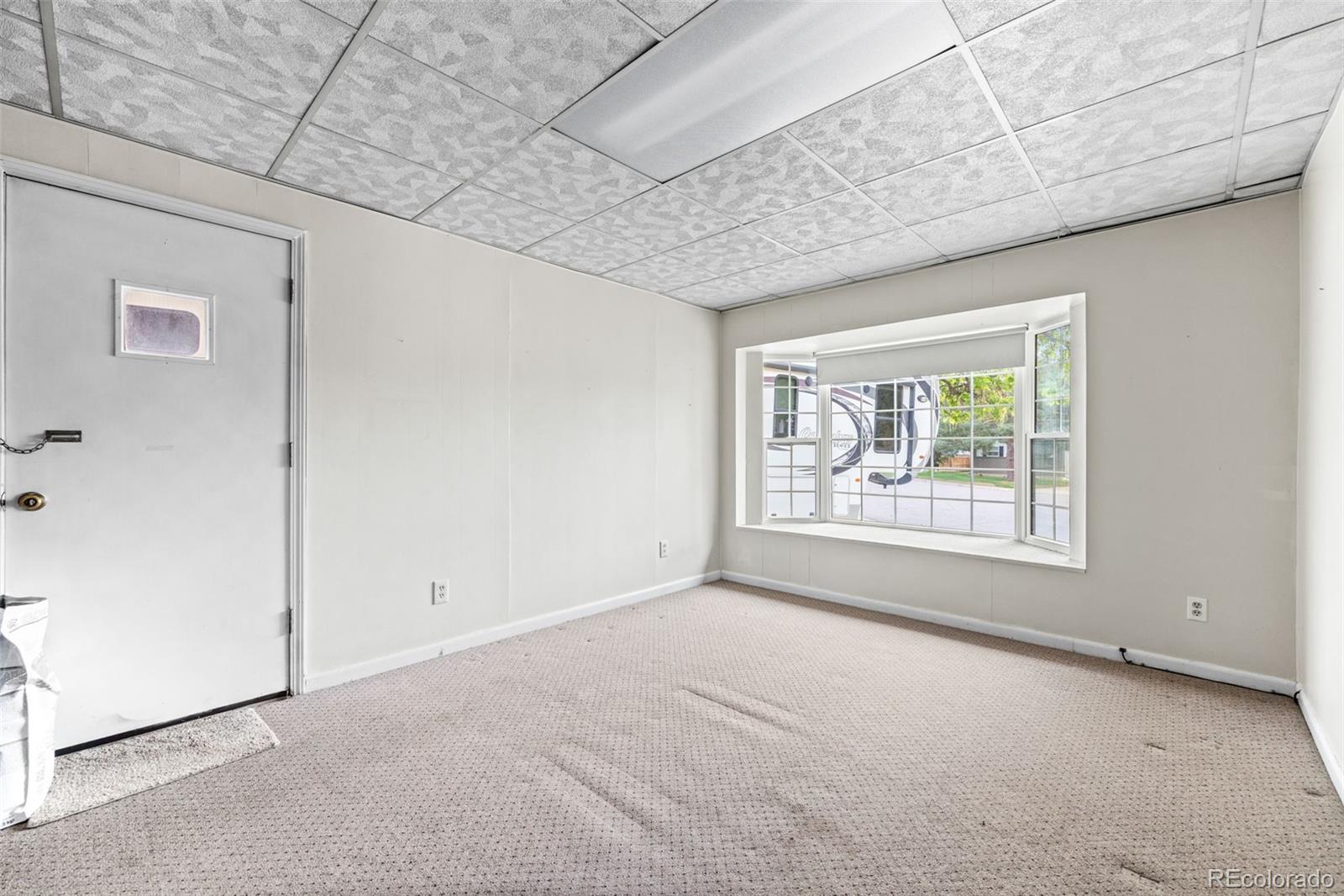 MLS Image #11 for 11349  marion street,northglenn, Colorado