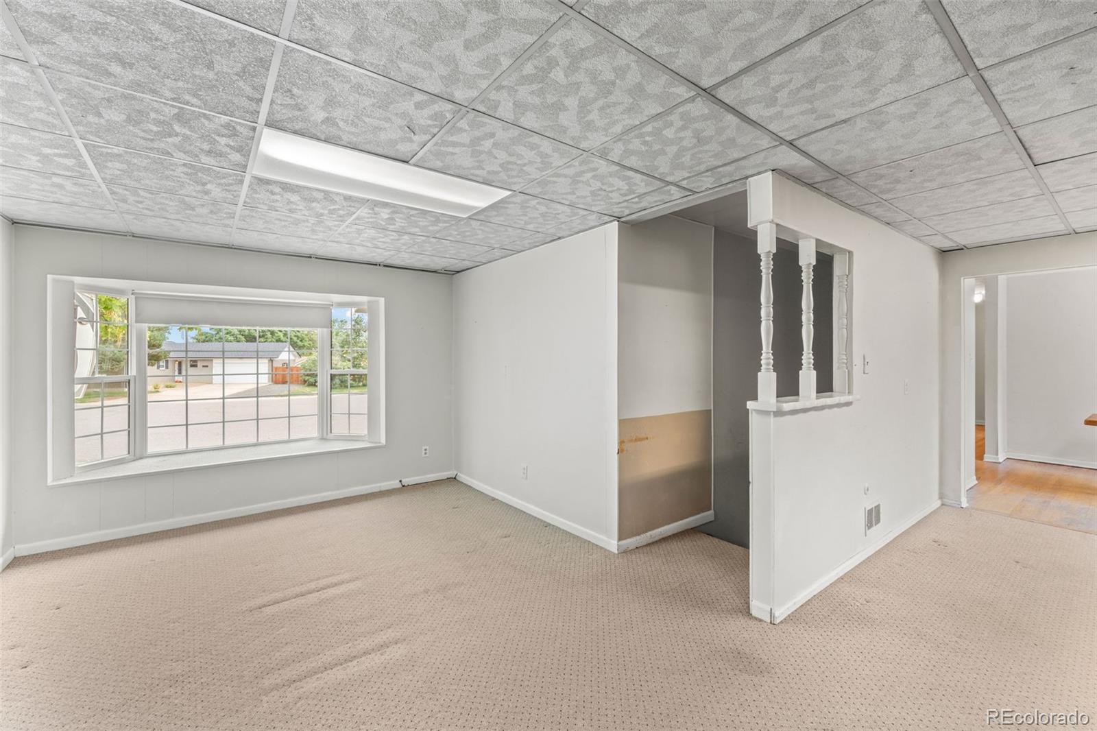 MLS Image #12 for 11349  marion street,northglenn, Colorado