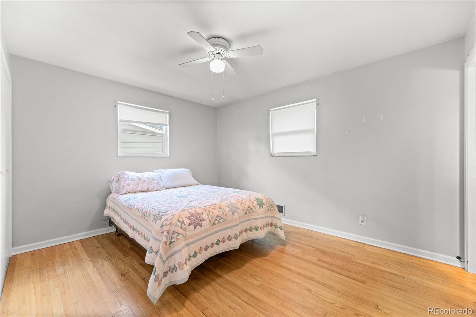 MLS Image #14 for 11349  marion street,northglenn, Colorado