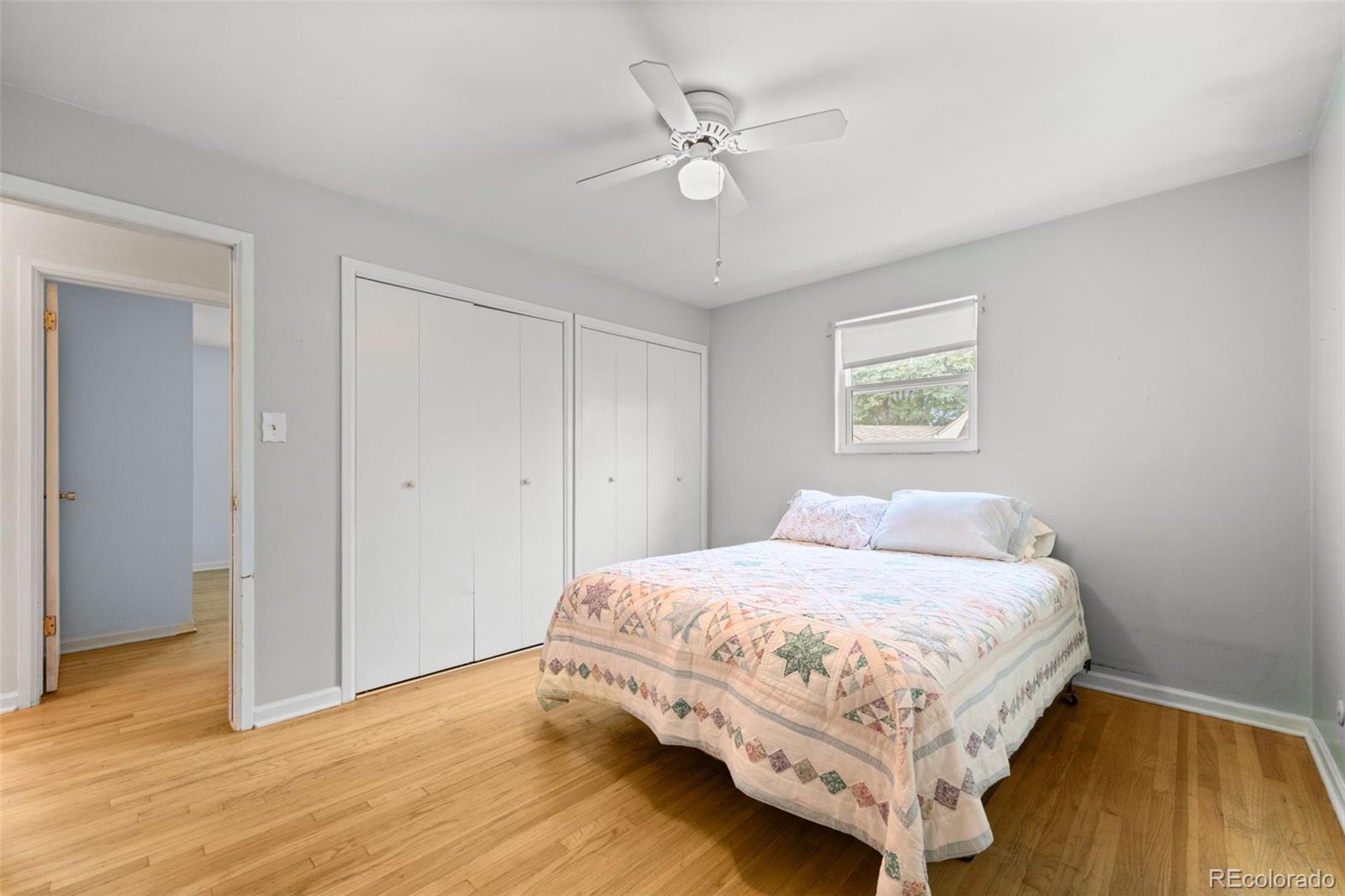 MLS Image #15 for 11349  marion street,northglenn, Colorado