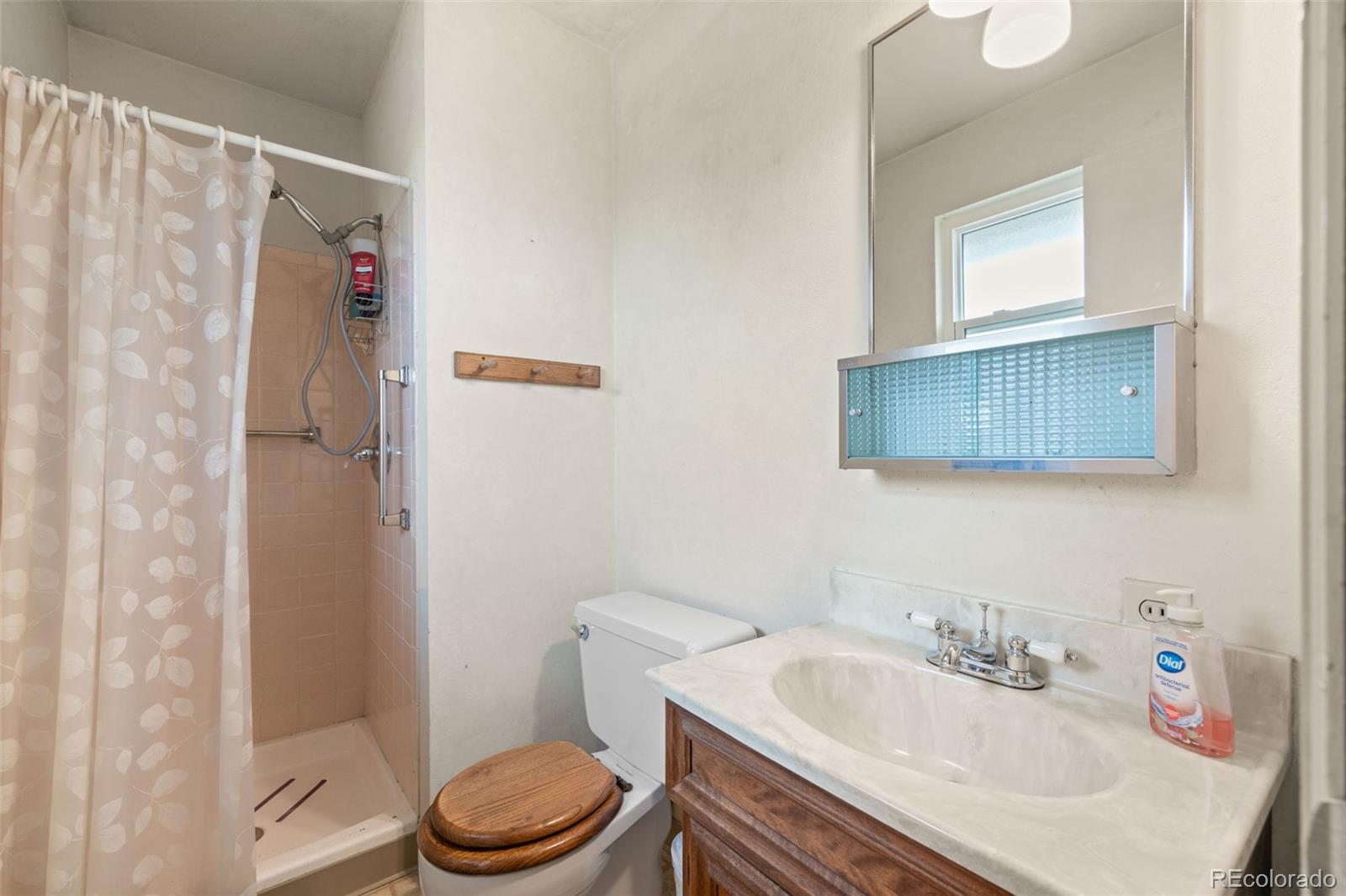 MLS Image #16 for 11349  marion street,northglenn, Colorado