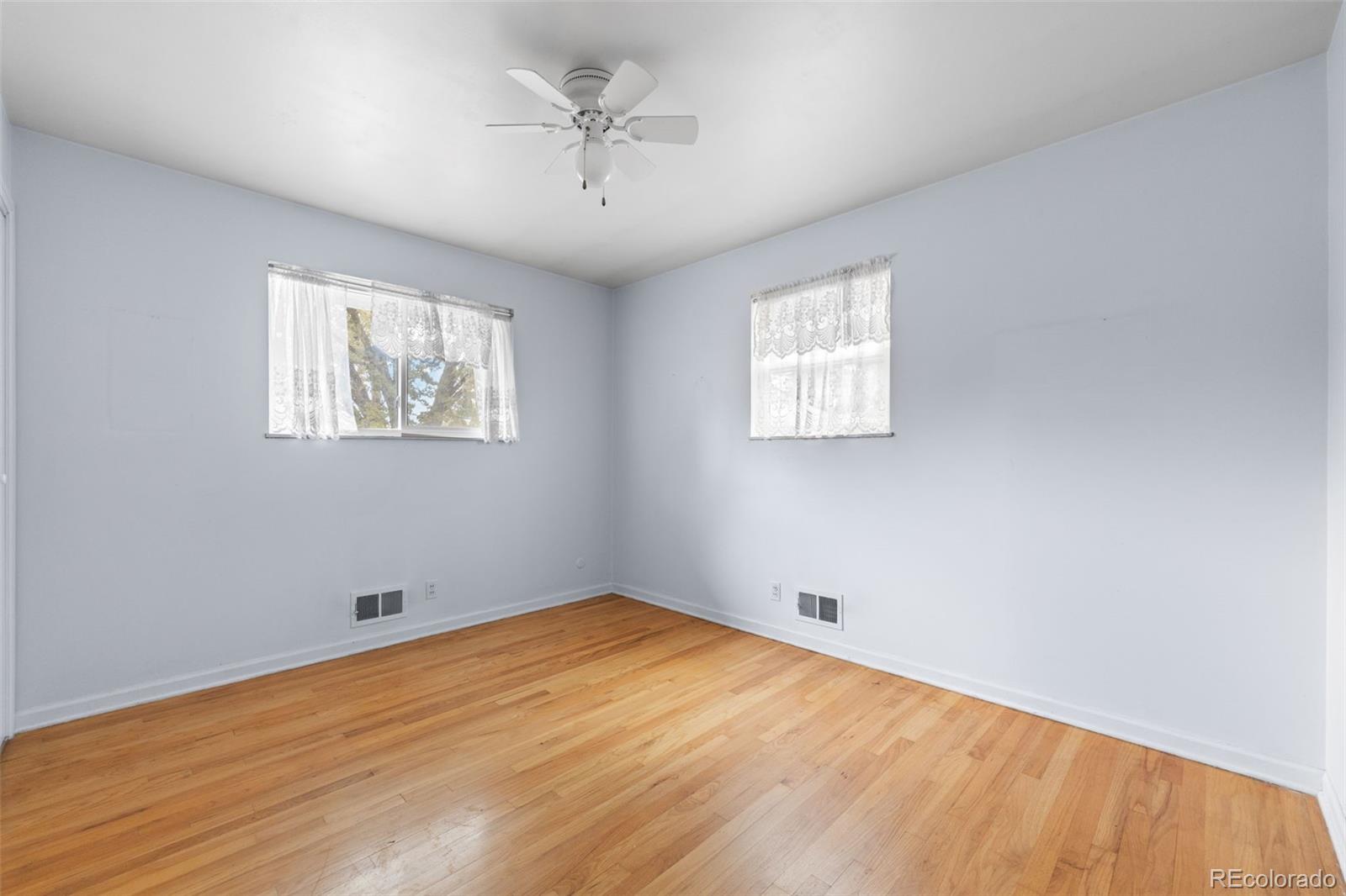 MLS Image #17 for 11349  marion street,northglenn, Colorado