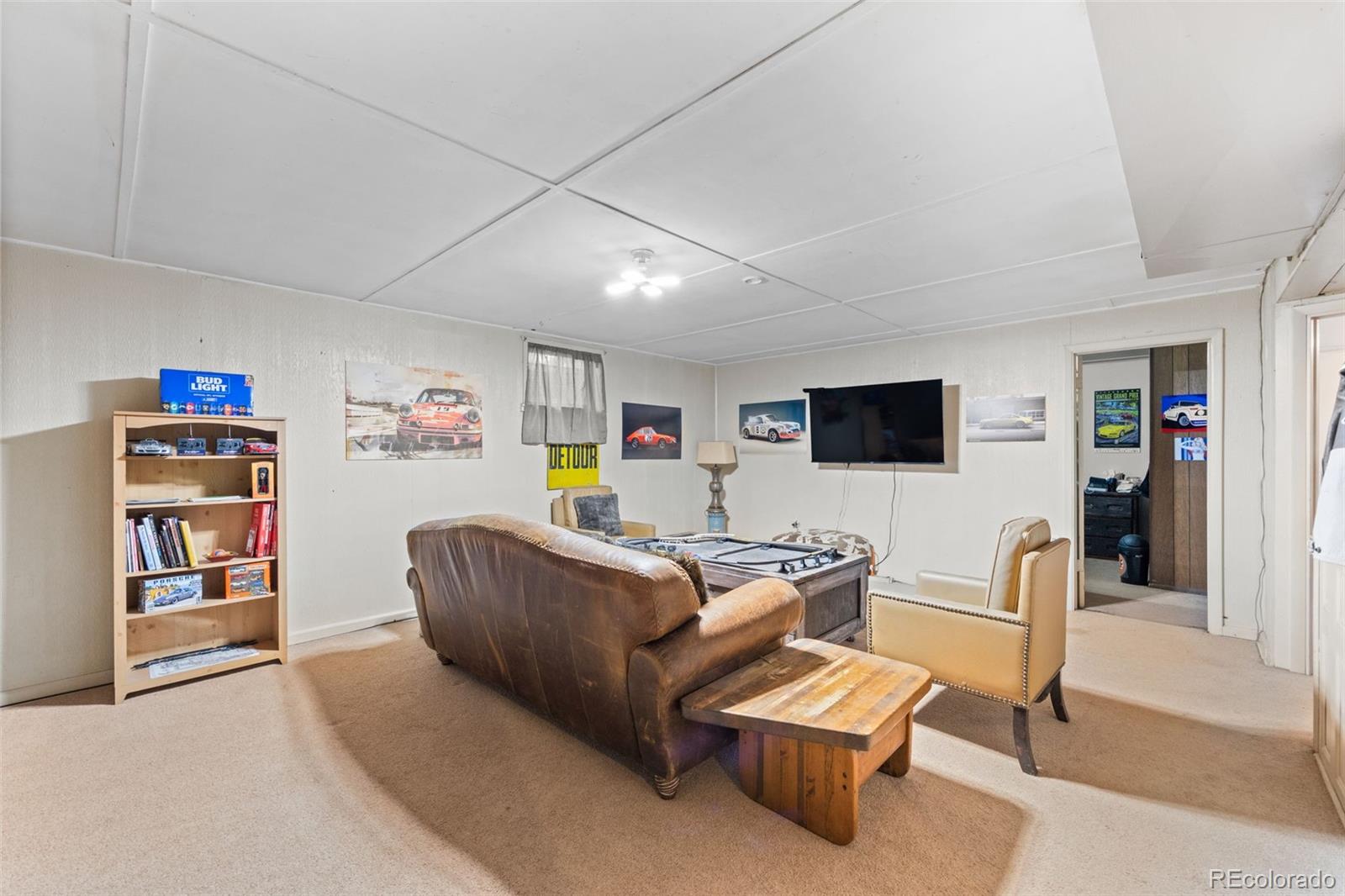 MLS Image #18 for 11349  marion street,northglenn, Colorado