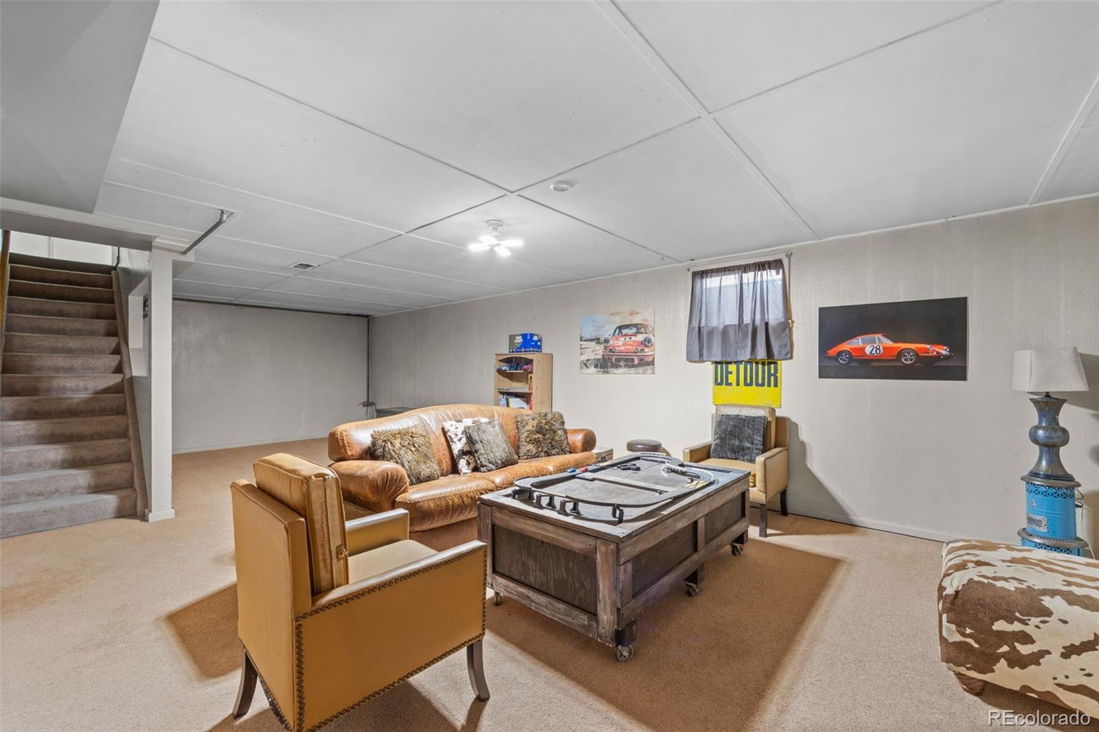 MLS Image #19 for 11349  marion street,northglenn, Colorado
