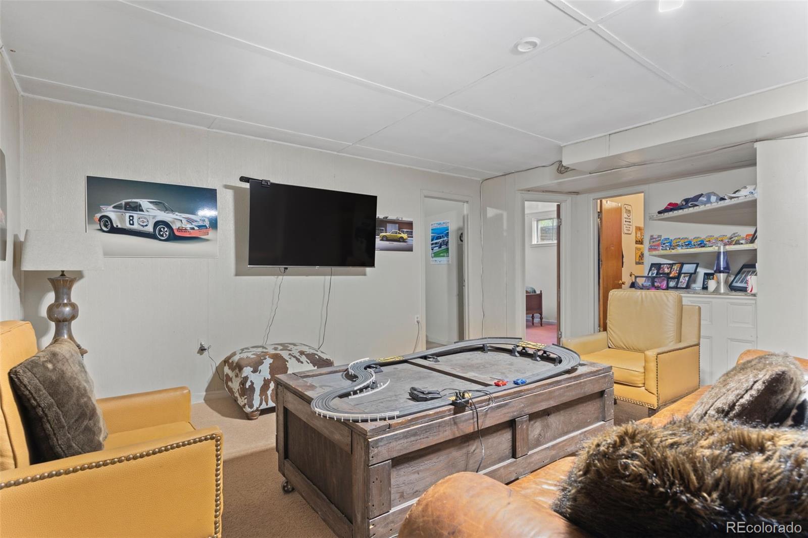 MLS Image #20 for 11349  marion street,northglenn, Colorado