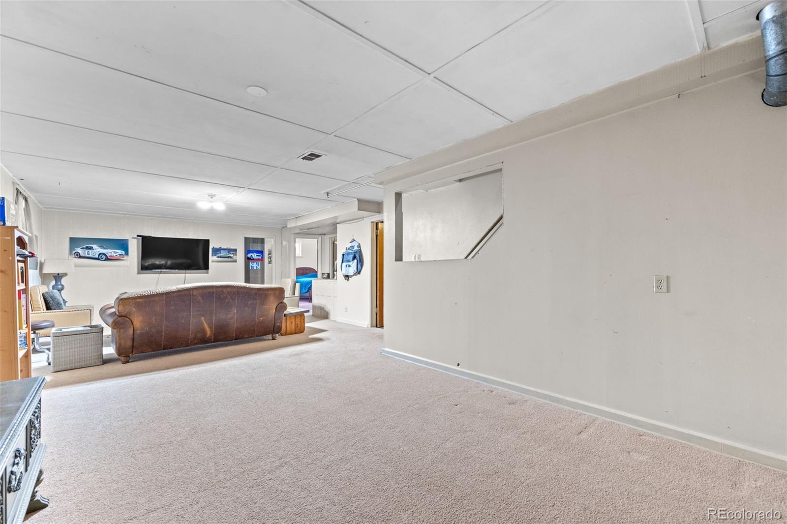 MLS Image #21 for 11349  marion street,northglenn, Colorado
